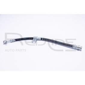 Bremsschlauch des Herstellers RED-LINE - Originalware Artikelnummer: 54HY013