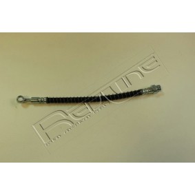 Compre Tubo flexível de travão da RED-LINE 54HY022 a um preço baixo por 81,89 €