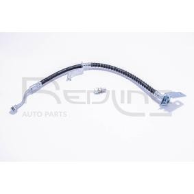 Compre Tubo flexível de travão da RED-LINE 54HY023 a um preço baixo por 65,19 €