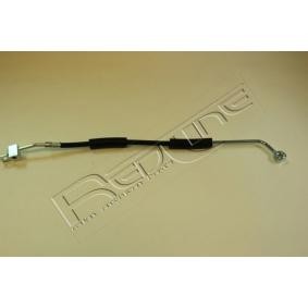 Bremsschlauch von RED-LINE 54JE016