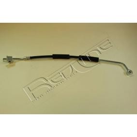 Bremsschlauch von RED-LINE 54JE017