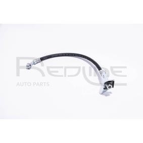 Compre Tubo flexível de travão da RED-LINE 54KI010 a um preço baixo por 37,94 €