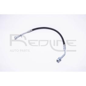 Bremsschlauch des Herstellers RED-LINE - Originalware Artikelnummer: 54NI000