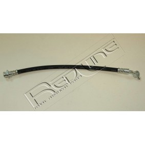 Bremsschlauch des Herstellers RED-LINE - Originalware Artikelnummer: 54NI039