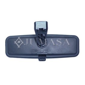 Compre Retrovisor interior da JUMASA 53002617 a um preço baixo por 27,66 €