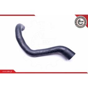 Acquista Flessibile aria alimentazione da ESEN SKV 43SKV172 a buon mercato per soli 125,59 €