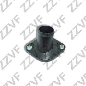 Thermostatgehäuse von ZZVF günstig für 12,23 €