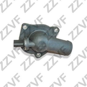 Kühlwasserthermostat von ZZVF günstig für 126,42 €