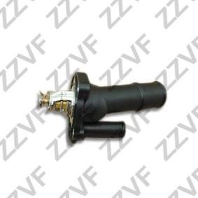 Kühlwasserthermostat für VOLVO von ZZVF