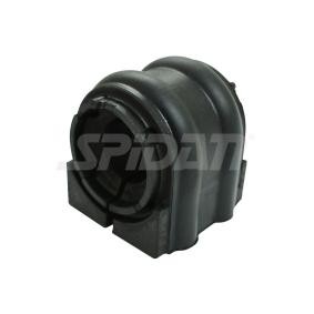 Osta Vakaajan hela SPIDAN CHASSIS PARTS:llä 410690 edullisesti hintaan 3366,17 €