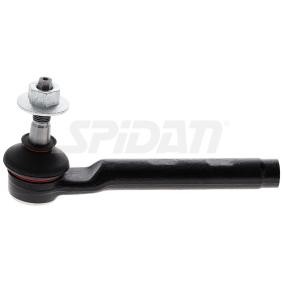 Kjøp Endeledd av SPIDAN CHASSIS PARTS 44265 til den lave prisen 413,03 NOK
