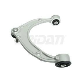 Compre Braço de suspensão da SPIDAN CHASSIS PARTS 44301 a um preço baixo por 181,83 €