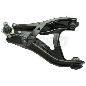 Querlenker 44723 für DACIA