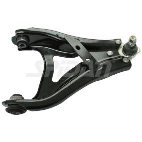 Querlenker 44739 für DACIA