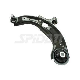 Querlenker 44761 für MAZDA