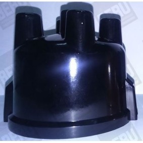 Achetez des Tête de delco BERU VK1271 à prix pour 27,70 €