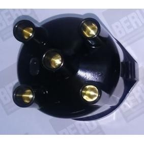 Achetez des Tête de delco BERU VK1391 à prix pour 16,71 €