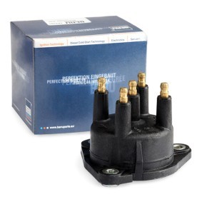 Achetez des Tête de delco BERU VK3701 à prix pour 71,06 €