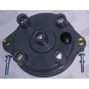Achetez des Tête de delco BERU VK4051 à prix pour 99,50 €