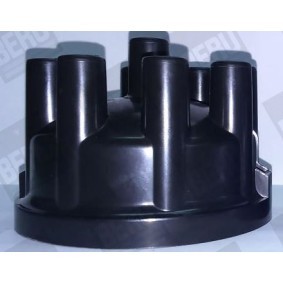 Achetez des Tête de delco BERU VK4651 à prix pour 59,04 €