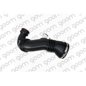 Ladeluftschlauch für MINI von GOOM