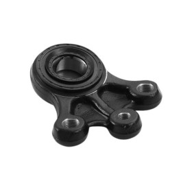 Osta Pallonivel GOOM:llä BA-0001 edullisesti hintaan 60,93 €