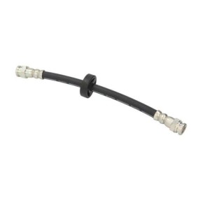 Compre Tubo flexível de travão da GOOM BH-0022 a um preço baixo por 8,55 €