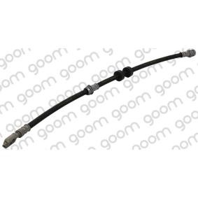 Bremsschlauch für FORD von GOOM