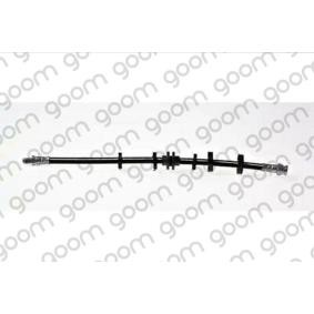 Compre Tubo flexível de travão da GOOM BH-0029 a um preço baixo por 9,95 €