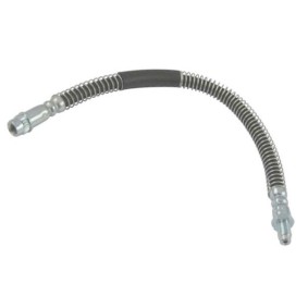 Bremsschlauch für RENAULT von GOOM