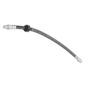Acquista Tubo freno da GOOM BH-0101 a buon mercato per soli 10,92 €