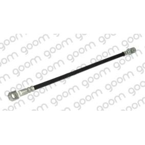 Acquista Tubo freno da GOOM BH-0103 a buon mercato per soli 14,87 €