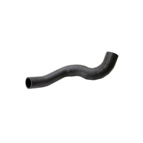 Acquista Bullone ruota da GOOM BOL-0010 a buon mercato per soli 4,49 €