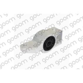 Acquista Supporto braccio oscillante da GOOM CAS-0066 a buon mercato per soli 66,68 €