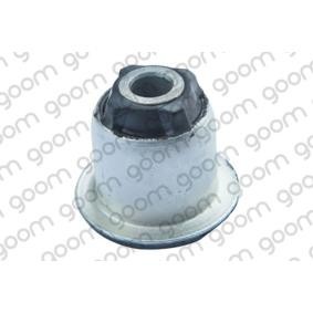 Acquista Supporto braccio oscillante da GOOM CAS-0211 a buon mercato per soli 40,35 €
