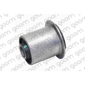 Acquista Supporto braccio oscillante da GOOM CAS-0288 a buon mercato per soli 46,77 €