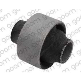 Acquista Supporto braccio oscillante da GOOM CAS-0292 a buon mercato per soli 42,39 €