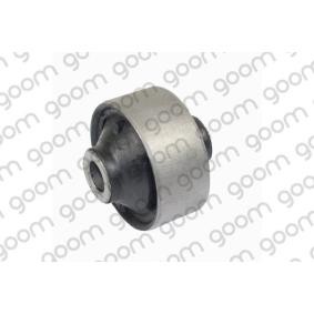Acquista Supporto braccio oscillante da GOOM CAS-0297 a buon mercato per soli 9,31 €