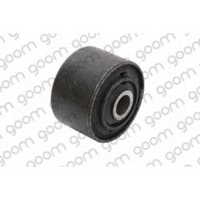 Acquista Supporto braccio oscillante da GOOM CAS-0314 a buon mercato per soli 46,33 €