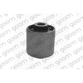 Acquista Supporto braccio oscillante da GOOM CAS-0346 a buon mercato per soli 43,66 €
