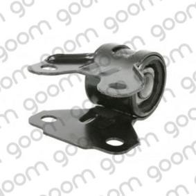 Acquista Supporto braccio oscillante da GOOM CAS-0435 a buon mercato per soli 31,87 €