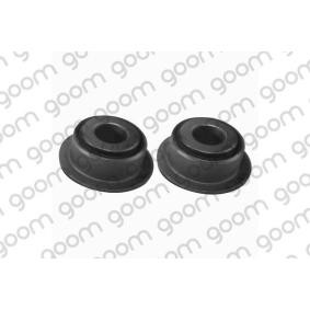 Acquista Supporto braccio oscillante da GOOM CAS-0566 a buon mercato per soli 44,01 €