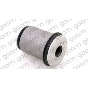 Acquista Supporto braccio oscillante da GOOM CAS-0669 a buon mercato per soli 46,82 €