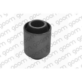 Acquista Supporto braccio oscillante da GOOM CAS-0713 a buon mercato per soli 40,92 €