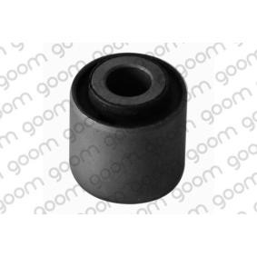 Acquista Supporto braccio oscillante da GOOM CAS-0730 a buon mercato per soli 20,85 €