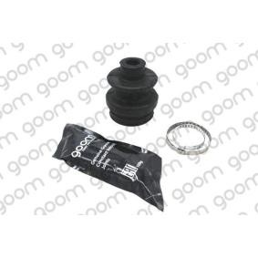 Acquista Kit cuffia, semiasse da GOOM CB-0204 a buon mercato per soli 48,15 €