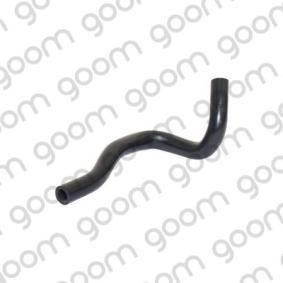 Achetez des Flexible, aération de la housse de culasse GOOM CBH-0004 à prix pour 43,59 €
