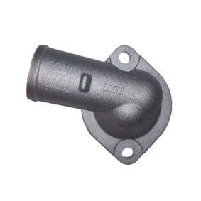 Osta Termostaattikotelo GOOM:llä CF-0010 edullisesti hintaan 25,75 €
