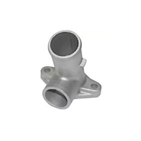 Osta Termostaattikotelo GOOM:llä CF-0022 edullisesti hintaan 22,92 €