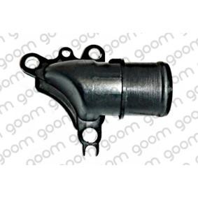 Osta Termostaattikotelo GOOM:llä CF-0024 edullisesti hintaan 27,33 €